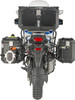  GIVI Side Racks - CRF1100L AS PLO1178CAM 