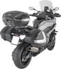  GIVI Side Racks - S1000XR PLX5138 