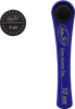 MOTION PRO Tappet Adjuster Tool - 4x10 mm 08-0734