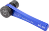 MOTION PRO Tappet Adjuster Tool - 4x10 mm 08-0734