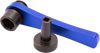 MOTION PRO Tappet Adjuster Tool - 4x10 mm 08-0734