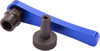  MOTION PRO Tappet Adjuster Tool - 3x8 mm 08-0732 