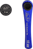 MOTION PRO Tappet Adjuster Tool - 3x10 mm 08-0731