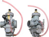  MOOSE OFFROAD Replacement Carburetor - Yamaha 700-1559-PU 