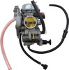  MOOSE OFFROAD Replacement Carburetor - Kawasaki 600-1126-PU 