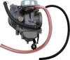  MOOSE OFFROAD Replacement Carburetor - Kawasaki 600-1125-PU 