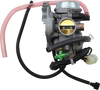 MOOSE OFFROAD Replacement Carburetor - Kawasaki 600-1119-PU MOOSE OFFROAD Replacement Carburetor - Kawasaki 600-1119-PU