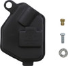  MOOSE OFFROAD Replacement Carburetor - Honda 400-1223-PU 