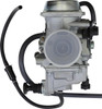  MOOSE OFFROAD Replacement Carburetor - Honda 400-1223-PU 