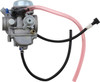  MOOSE OFFROAD Replacement Carburetor - Suzuki 300-0127-PU 