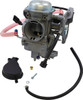  MOOSE OFFROAD Replacement Carburetor - Arctic Cat 200-1523-PU 