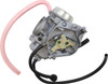  MOOSE OFFROAD Replacement Carburetor - Arctic Cat 200-1518-PU 