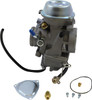  MOOSE OFFROAD Replacement Carburetor - Polaris 100-3063-PU 