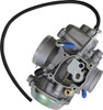  MOOSE OFFROAD Replacement Carburetor - Polaris 100-3053-PU 