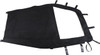  MOOSE OFFROAD Side Enclosure - Ranger - Mid Size PR15SE-11 