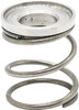  SDI Adjuster Spring - High Speed - Short SDEHSAS 