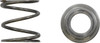 SDI Adjuster Spring - High Speed - Short SDEHSAS 
