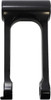  SDI Lowering Pull Rod - Black SDECPRY18-B 