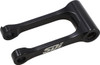  SDI Lowering Pull Rod - Black SDECPRY18-B 