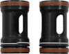  SDI Free Piston Assembly - 48 mm SDEFFPA09-SET 