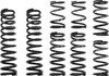  SDI Shock Spring - RZR XP1K Four Seater UDCSKP-1K4 