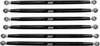  SDI Radius Rod - 72" UDCCRR-X3R5 