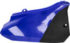  ACERBIS Side Panels - Blue/Black 2936241034 