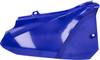  ACERBIS Side Panels - Blue 2936240211 
