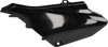  ACERBIS Side Panels - Black 2936240001 