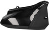  ACERBIS Side Panels - Black 2936240001 