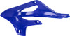 ACERBIS Radiator Shrouds - Blue 2936230211 