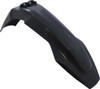  ACERBIS Front Fender - Gray/Metallic 2462597297 