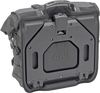 GIVI GRT-720 Canyon 25L Saddlebags GRT720