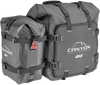 GIVI GRT-720 Canyon 25L Saddlebags GRT720
