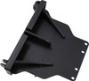  MOOSE OFFROAD RM5 Plow Mount - Polaris 4583PF 