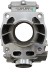 MOOSE OFFROAD Cylinder - 66.40 mm - Yamaha MSE20009