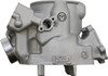  MOOSE OFFROAD Cylinder - 66.40 mm - Yamaha MSE20009 
