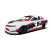 Stock Car MD3 Body Package IMCA Approved Camaro Style