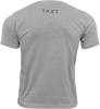 THOR Youth Prime T-Shirt - Heather Gray - XS 3032-3403