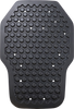 THOR YJC Replacement Back Pad - B-2015 - Medium 2702-0267