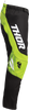 THOR Sector Chev Pants - Black/Green - 36 2901-9375