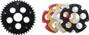  SUPERSPROX Edge Kit - Rear - Ducati - 42 Tooth RSA-736525-42-KIT 