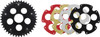  SUPERSPROX Edge Kit - Rear - Ducati - 42 Tooth RSA-733-42-KIT 