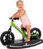  STRIDER Balance Bike Rocking Base PROCKBASE-12-BK 