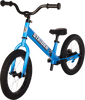 STRIDER 14x Convertible Bike - 14" - Awesome Blue SK-SB1-US-BL