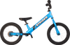 STRIDER 14x Convertible Bike - 14" - Awesome Blue SK-SB1-US-BL