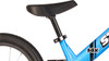  STRIDER 14x Convertible Bike - 14" - Awesome Blue SK-SB1-US-BL 