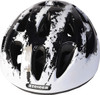  STRIDER Youth Splash Helmet - Medium AHELMET-SP-MD 