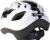  STRIDER Youth Splash Helmet - Medium AHELMET-SP-MD 