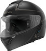  SENA Impulse Helmet - Matte Black - Large IMPULSE-MB00L1 